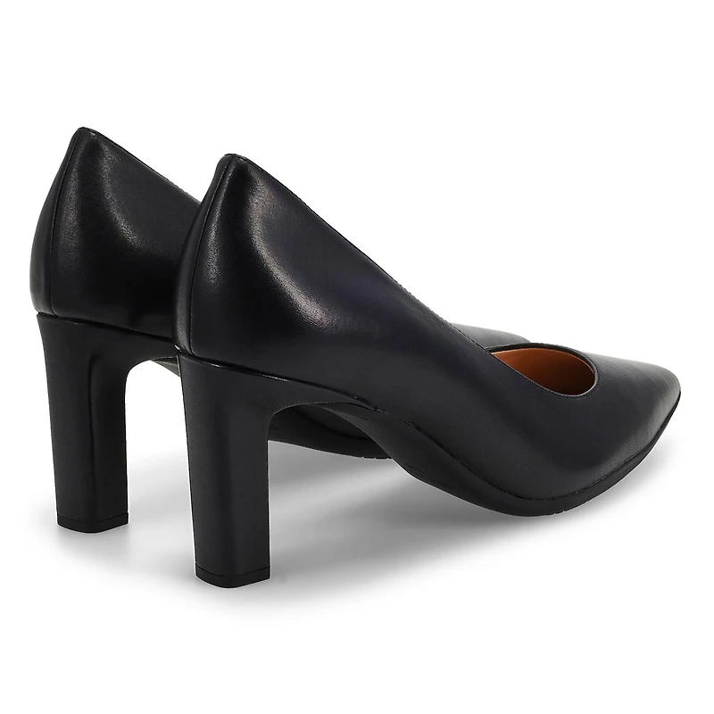 Women's Grand Ambition Angelica Dress Heel