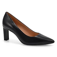 Women's Grand Ambition Angelica Dress Heel