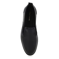 Women's Grand Ambition 2.0 Galena Casual Loafer
