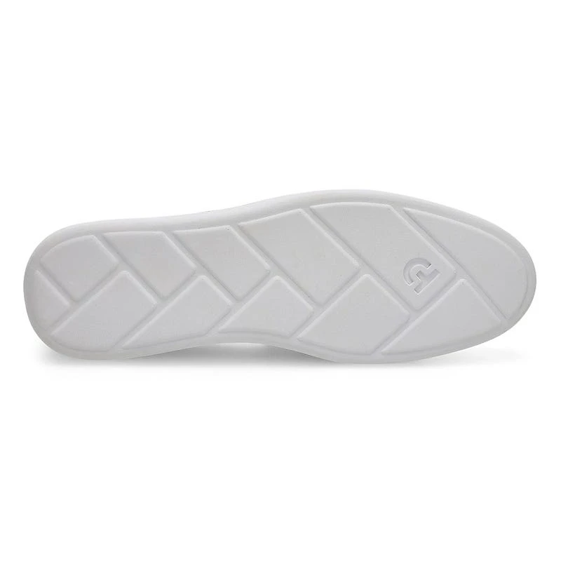 Women's Grand Ambition 2.0 Galena Casual Loafer