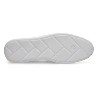 Women's Grand Ambition 2.0 Galena Casual Loafer