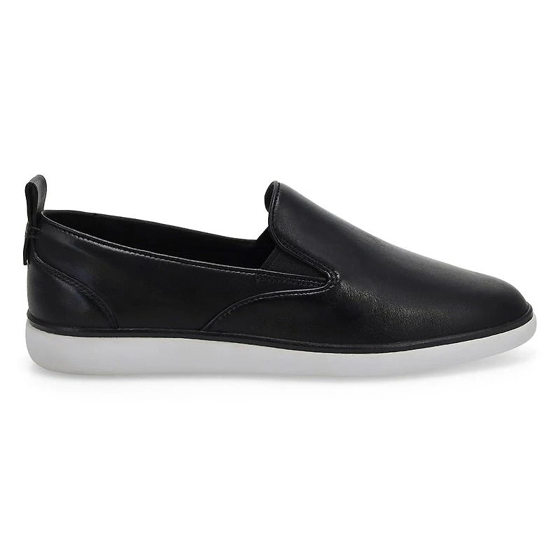 Women's Grand Ambition 2.0 Galena Casual Loafer