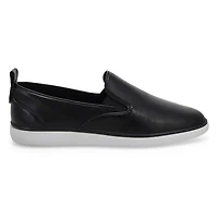 Women's Grand Ambition 2.0 Galena Casual Loafer