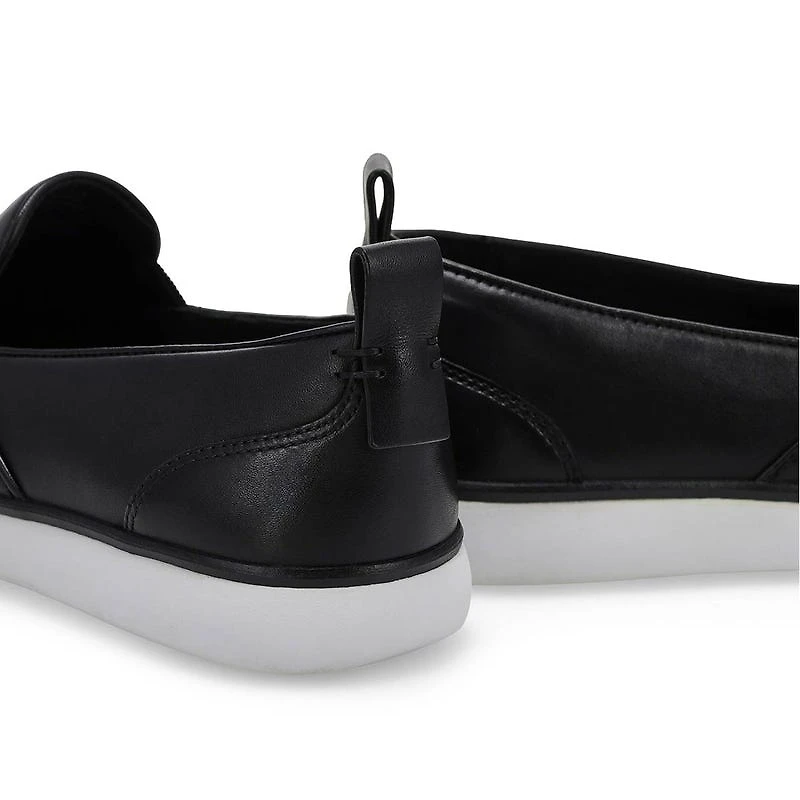 Women's Grand Ambition 2.0 Galena Casual Loafer