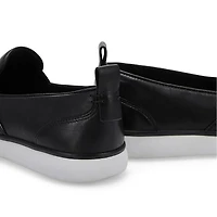 Women's Grand Ambition 2.0 Galena Casual Loafer