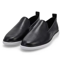 Women's Grand Ambition 2.0 Galena Casual Loafer