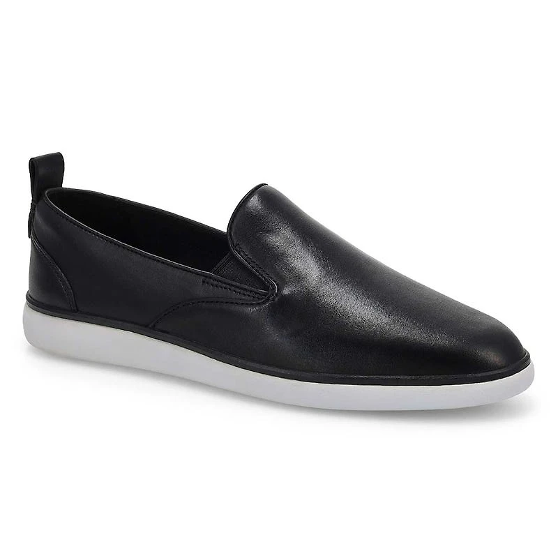Women's Grand Ambition 2.0 Galena Casual Loafer
