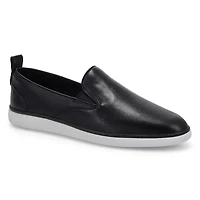 Women's Grand Ambition 2.0 Galena Casual Loafer