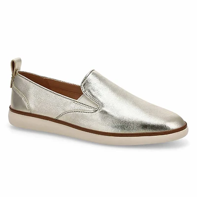 Women's Grand Ambition 2.0 Galena Casual Loafer
