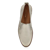 Women's Grand Ambition 2.0 Galena Casual Loafer