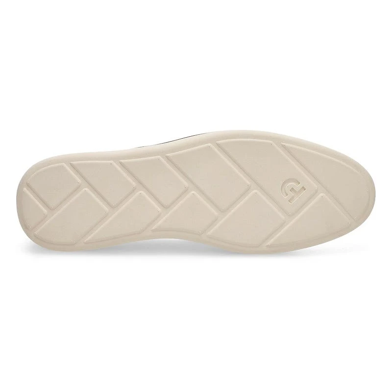 Women's Grand Ambition 2.0 Galena Casual Loafer