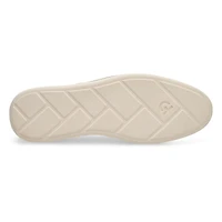 Women's Grand Ambition 2.0 Galena Casual Loafer