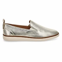 Women's Grand Ambition 2.0 Galena Casual Loafer