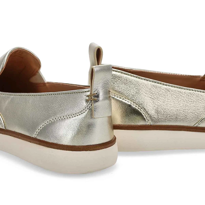 Women's Grand Ambition 2.0 Galena Casual Loafer