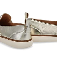 Women's Grand Ambition 2.0 Galena Casual Loafer