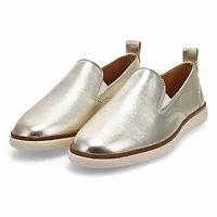 Women's Grand Ambition 2.0 Galena Casual Loafer