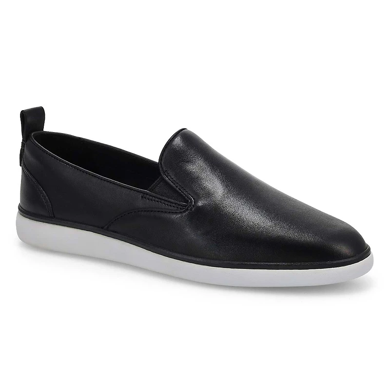 Women's Grand Ambition 2.0 Galena Casual Loafer