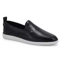 Women's Grand Ambition 2.0 Galena Casual Loafer