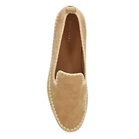 Women's Cloudfeel Asbury Casual Loafer - Tuscan Sa