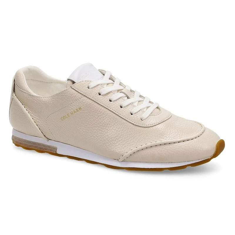 Women's Grandpro Energyweave Sneaker