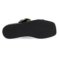 Women's Oaklynn Double Band Footbed Sandal