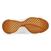 Baskets GRANDPRO TENNIS 2.0, blanc, femmes