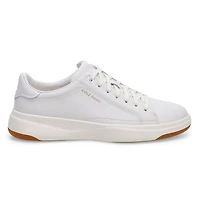 Women's  Grandpro Tennis 2.0 Sneaker - White