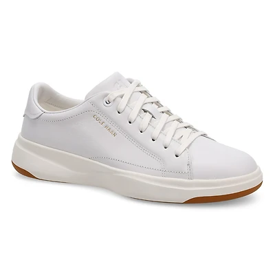 Women's  Grandpro Tennis 2.0 Sneaker - White