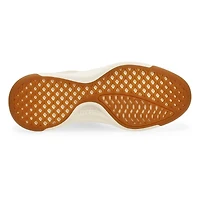 Women's  Grandpro Tennis 2.0 Sneaker - White