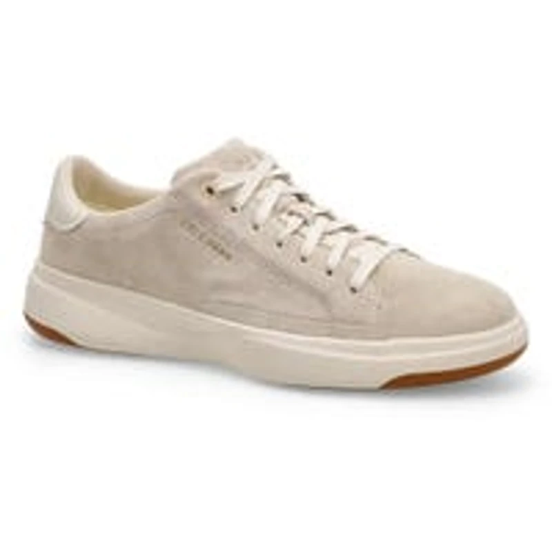 Women's  Grandpro Tennis 2.0 Sneaker - White