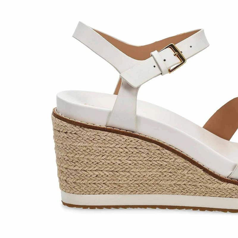 Sandale compense CLOUDFEEL RONNIE ESPADRILLE