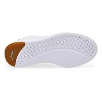 Women's  Grand Crosscourt Tennis 2.0 Sneaker - Whi