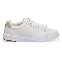 Women's  Grand Crosscourt Tennis 2.0 Sneaker - Whi
