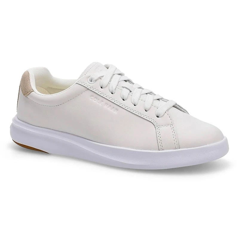 Women's  Grand Crosscourt Tennis 2.0 Sneaker - Whi