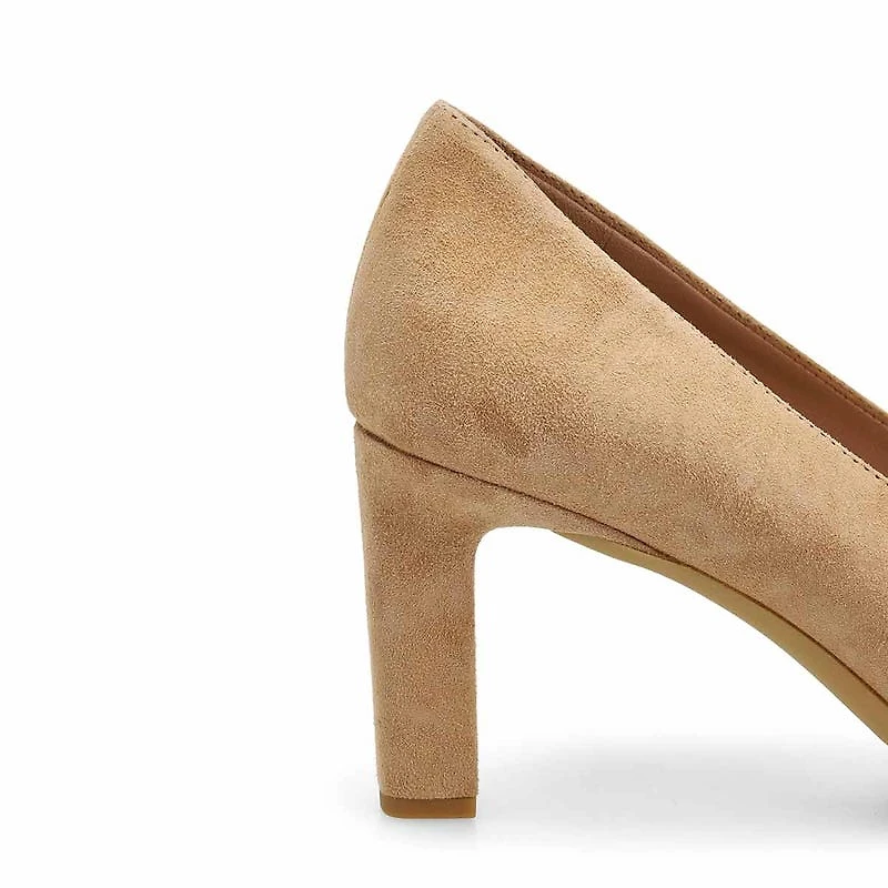 Women's Grand Ambition Angelica Dress Heel
