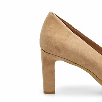 Women's Grand Ambition Angelica Dress Heel