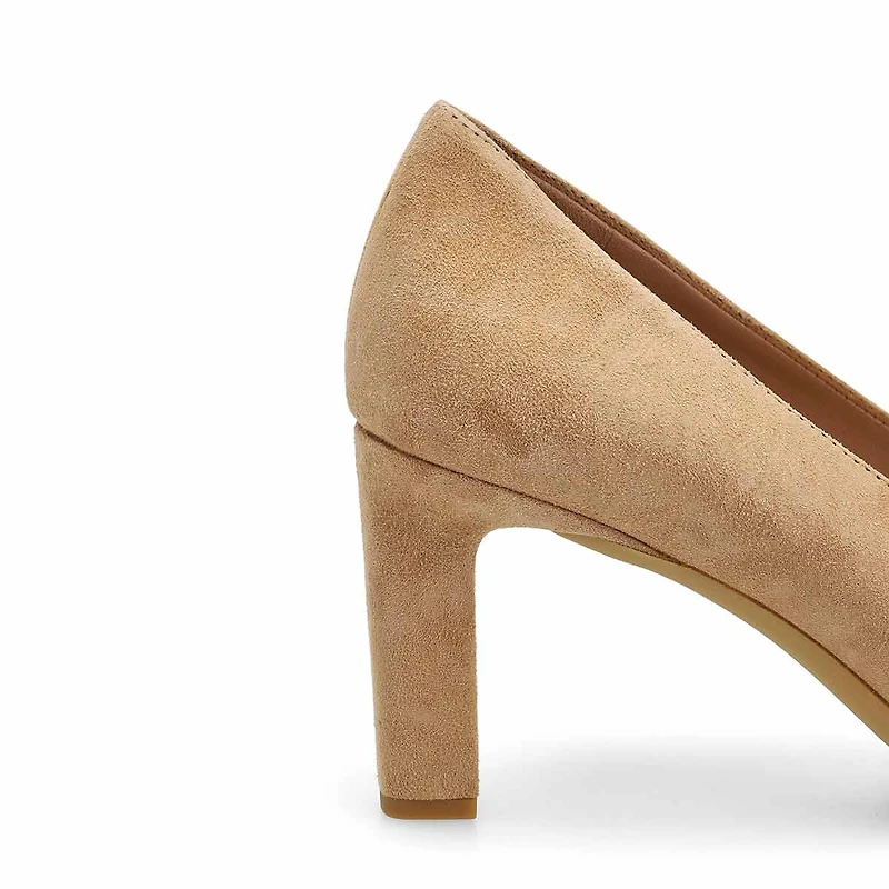 Women's Grand Ambition Angelica Dress Heel