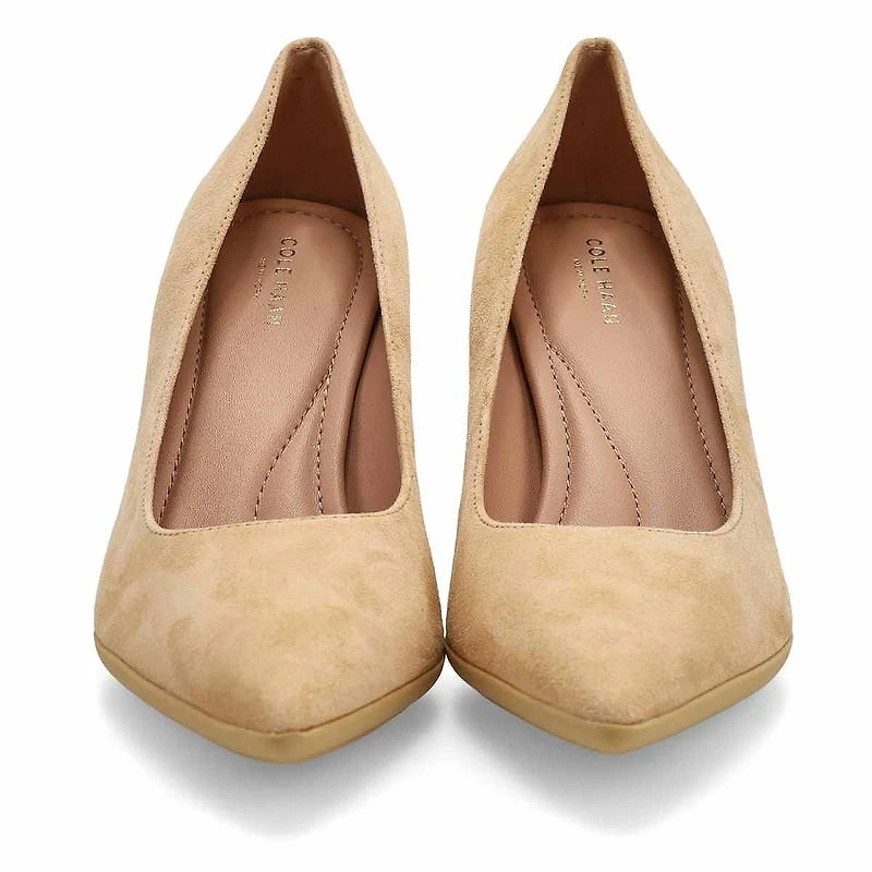 Women's Grand Ambition Angelica Dress Heel