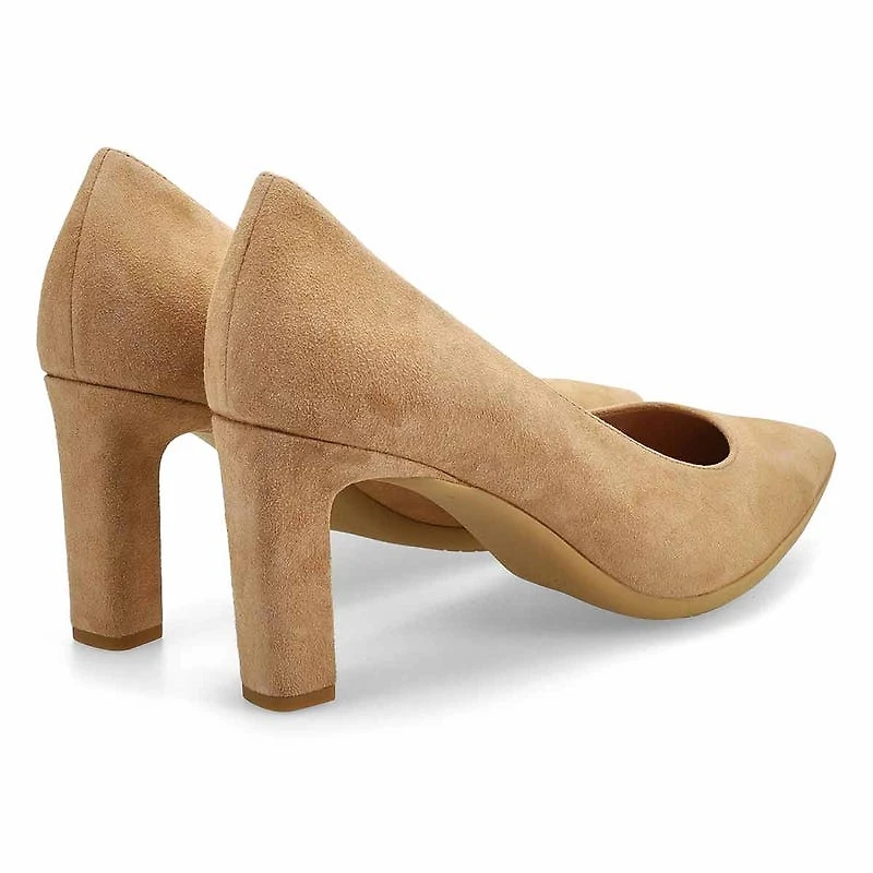 Women's Grand Ambition Angelica Dress Heel