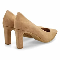 Women's Grand Ambition Angelica Dress Heel