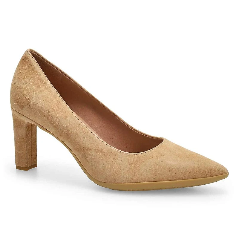 Women's Grand Ambition Angelica Dress Heel