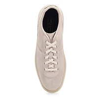 Women's  GrandPro Packwell Casual Sneaker - Ivory/