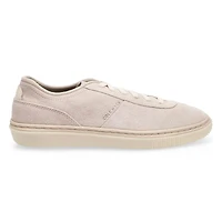 Women's  GrandPro Packwell Casual Sneaker - Ivory/
