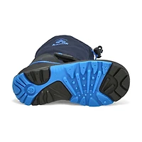 Boys' Waterbug 5 Waterproof Winter Boot
