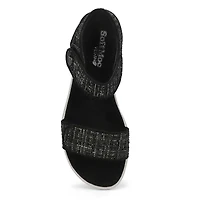 Women's Waverley 01 Vegan Wedge Sandal