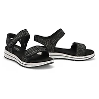 Women's Waverley 01 Vegan Wedge Sandal