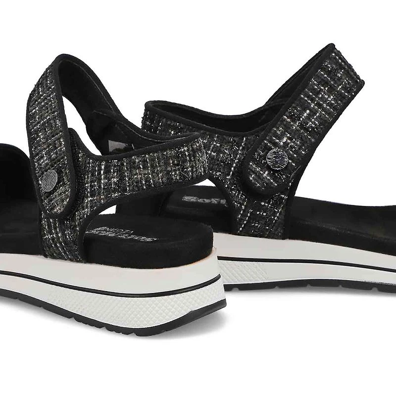 Women's Waverley 01 Vegan Wedge Sandal