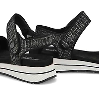 Women's Waverley 01 Vegan Wedge Sandal