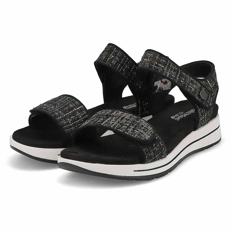 Women's Waverley 01 Vegan Wedge Sandal