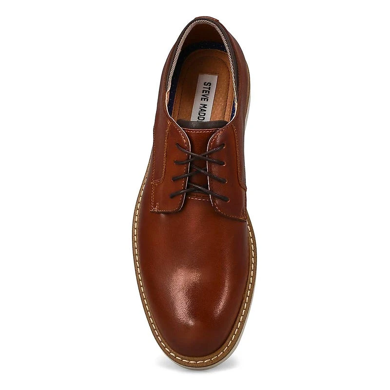 Men's Wayward Lace Up Casual Oxford